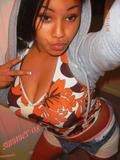 Guest_xMiXZNANAx