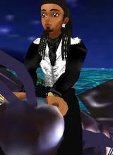 avatar picture