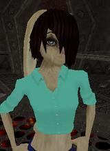 Guest_Sheladarling