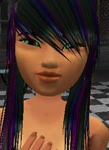 Guest_NomiMizuki