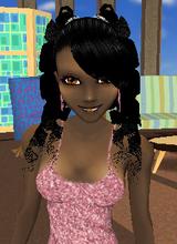 Guest_Lillmama1