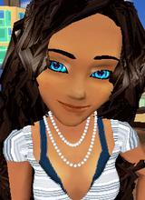 Guest_anishaangle