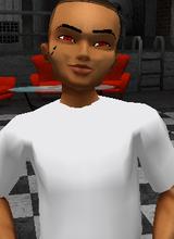 Guest_xthamanX