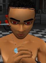 Guest_xthamanX