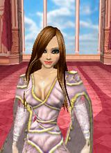 Guest_V4LER1A