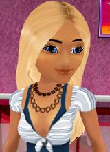 Guest_anggel95