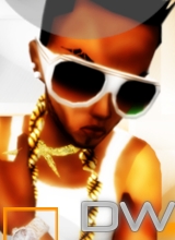 Guest_XXXDREW423XXX