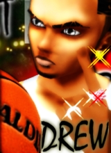 Guest_XXXDREW423XXX