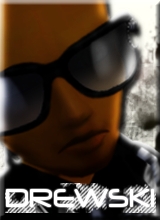 Guest_XXXDREW423XXX