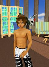 Guest_SK8TERDUDEROCKON