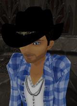 Guest_Jesse0679