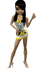 Mzghettodiva