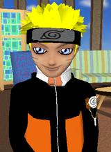 Guest_NarutoxUzumaki80