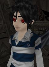 Guest_XtianLoveless