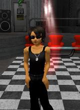 Guest_juan2777