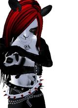 avatar picture