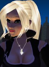 Guest_TheRoseDimond