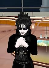 Guest_ToxicPlague13