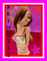 Guest_da402princess