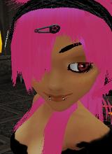 Guest_emogurl018