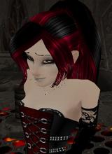 Guest_EmoRocker0221