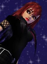 Avatar pic