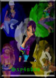 sxy4uboo