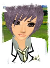Guest_AkiraTohdoh