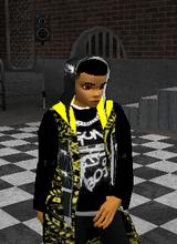 Guest_EaronB