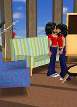 Guest_seasana