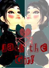 jackthegirl