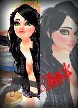 jackthegirl