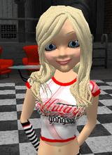Guest_xXSweetBabe