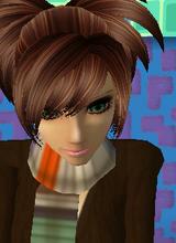 Avatar pic