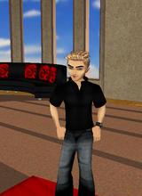 avatar picture