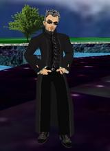 avatar picture