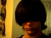 Guest_cody5458