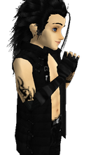 Robbie091107
