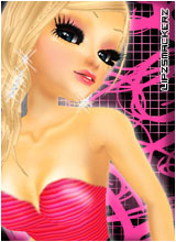 Guest_LipzSmackerZ