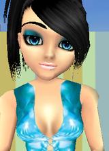 Guest_CrunchyCherry