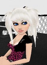 Guest_Josefine90