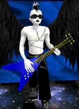 Guest_wolfman6901