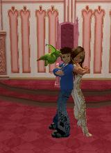 Guest_dondon15rox