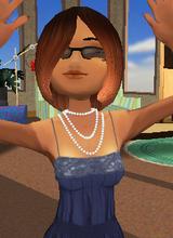 avatar picture