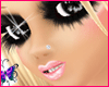 Guest_xsexyandproudx