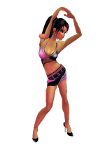 Guest_SweetDancer4Life
