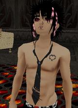 Guest_meoboy