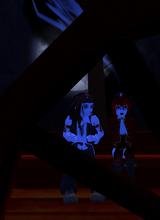 Guest_CaptainKain