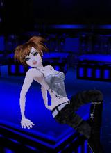 Guest_GothicAngelIshrath