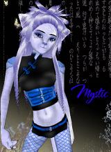 xMysticGirlx